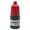 Red, variant on CIYISON Special Ink 5ml Textile Clothes Waterproof Ink for Children Name Stamp Printing On Clothing Wash Scrapbooking Supplies