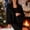 *Black, variant on ClodeEU Women's Winter Warm Lapel Cropped Faux Fur Jacket, Long Sleeve Loose Casual Coat Beige,Womens Plus M