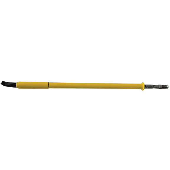 Esco 70150 Slide Hammer / Bead Breaker