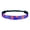 Royal Blue, variant on ZenCart Kids Sports Wristband Breathable Wrist Brace for Volleyball Basketball Badminton Wrist Support Bracelet for Outdoor Sports Daily Wear