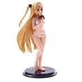 thumbnail image 1 of Colección de muñecos de anime Outpack Queen, modelo Queen, 23,5 cm, 1 of 1