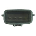 thumbnail image 3 of NEW Distributor Fits Ford Escort Gt Mazda Prot?G? Lx Mercury Tracer Lts 1.8 Dohc 2-YEAR WARRANTY, 3 of 4