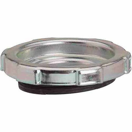 Gates 31114 Oil Cap