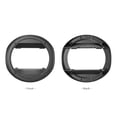 thumbnail image 2 of Adaptateur Rond MF-CB pour Flash Macro MF12 AK- Series Accessoires, 2 of 7