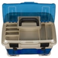 thumbnail image 6 of Flambeau T5 Multiloader Pro Tackle Storage, 6 of 8