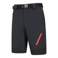 thumbnail image 4 of Mountain Warehouse Mens Forest Shorts, 4 of 4
