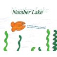 thumbnail image 1 of Number Lake, 1 of 3