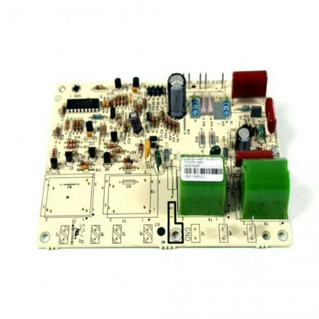 

MODULESPK RA AFTERMARKET W11162730