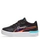 thumbnail image 1 of Tenis Puma Carina 2.0 Crystal Wings PS para Niñas 17 a 21.5 392655-02 negro 18.5, 1 of 6