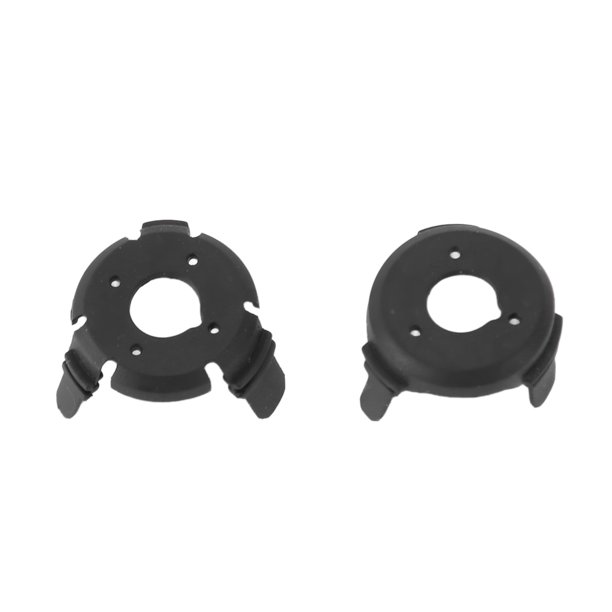 2pcs Rubber Dampers for Mini 3 PRO Vibration Reduction Enhance