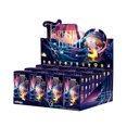 thumbnail image 3 of POP MART Dimoo Forest Night Series Blind Box Toys, figura de acción de Anime Kawaii, Caja misteriosa sorpresa, muñecas, regalo para niñas, 3 of 5