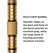 Viper Elite Soft Tip Dart Set, 18 Grams