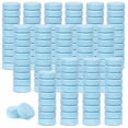 thumbnail image 1 of fastboy 120pack/lot Abundant Washer Tablets Efficient Cleaning For Car Windshield How To Apply Solid Cleaner, 1 of 6