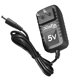 thumbnail image 1 of Regulador Energia Eliminador 5v Camara Alarma Seguridad, 1 of 2