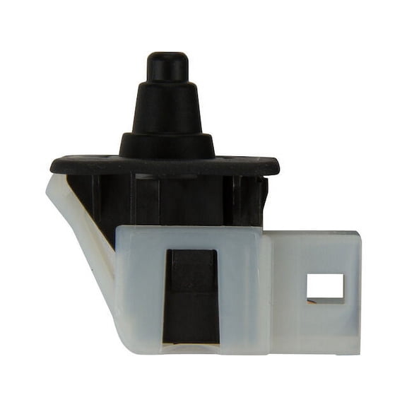 Door Contact Switch - Compatible with 1998 - 2002 Mercedes-Benz E430 1999 2000 2001