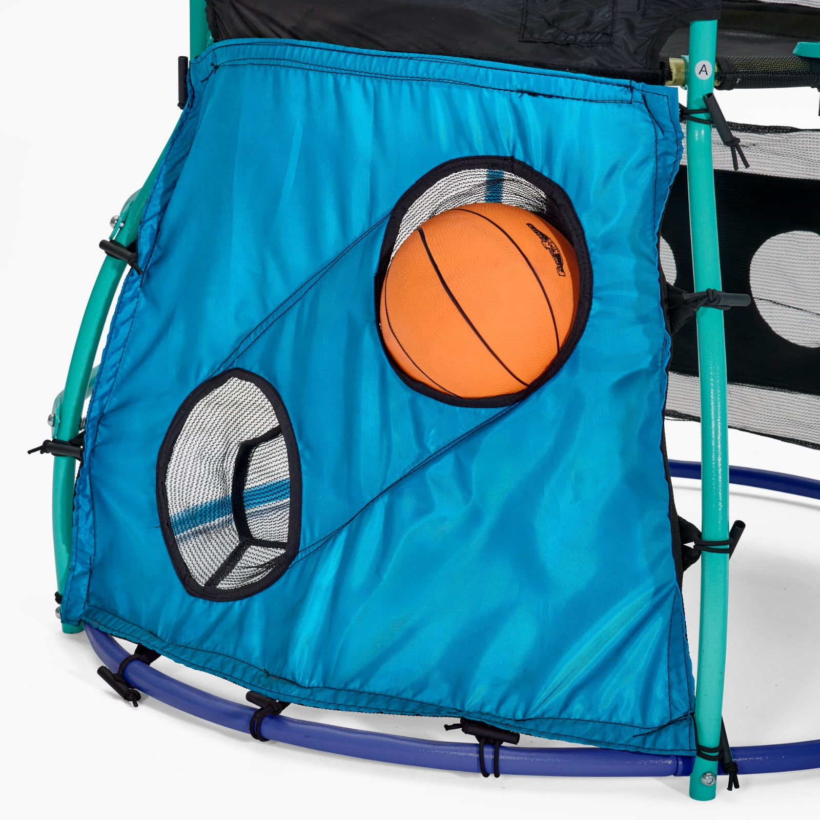 Tour Plum® My First Activity