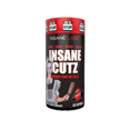 thumbnail image 1 of INASANE CUTZ INSANE LABZ 45 CAPSULAS INSANE LABZ INASANE CUTZ INSANE LABZ 45 CAPSULAS, 1 of 3