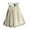Green, variant on MIXUE Toddler Girls Casual Dresses Summer Solid Color Round Neck Ruffled Sleeveless A Line Mesh Dance Princess Dress Holiday Wear,Green,3-4 Years