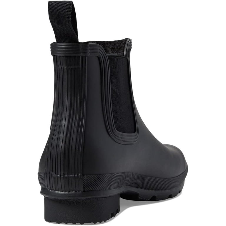 Insulated boots hotsell walmart
