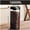1800ml/60oz, variant on 1PC Coffee Canister Airtight Lid Vacuum Glass Food Storage Container for Grounds Coffee,Coffee eans,Candy,Rice,Spice,30oz