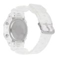 thumbnail image 5 of Reloj Digital, Reloj Deportivo Función De Retroiluminación LED Lámpara EL De Moda Para Todas Las Personas Para Uso Diario ANGGREK Descripción de la referencia, 5 of 5