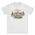 thumbnail image 5 of Big and Tall Polaris RZR Bigfoot Tee Adventure Ready, 5 of 5