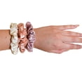thumbnail image 3 of Sleep Scrunchie Set, 3 of 4