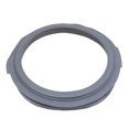thumbnail image 1 of For Panasonic Washing Machine Door Seal Ring CSW0212-7EU00 Sealing Rubber Washer Parts, 1 of 1