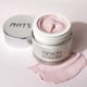 thumbnail image 3 of Crema hidratante facial Phyt's Panacea The Rich Cream 50 ml, 3 of 7