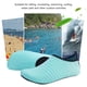 thumbnail image 4 of Zapatos de agua de playa unisex Zapatos de natación de surf de secado rápido para bucear al aire libre Hugtrwg Para estrenar, 4 of 9