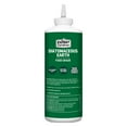 thumbnail image 4 of Expert Gardener Diatomaceous Earth Food Grade 9 ounce, 4 of 8