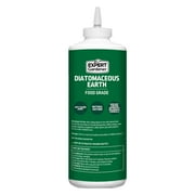 Expert Gardener Diatomaceous Earth Food Grade 9 ounce