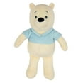 thumbnail image 5 of Lambs & Ivy Disney Baby Cozy Friends Winnie the Pooh Plush Stuffed Animal Toy, 5 of 5