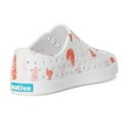thumbnail image 6 of Native Shoes Toddler & Kids Jefferson Print Sneaker, 6 of 7