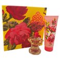 thumbnail image 1 of 3.4oz EDP Perfume, 6.7oz Loción corporal Betsey Johnson Betsey Johnson Betsey Johnson 3.4oz EDP Perfume, 6.7oz Loción corporal Dama 2Pc Set, 1 of 1