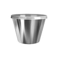 thumbnail image 2 of NuSteel TG-SMW-508H Tasse à Condiment Couvert de 6 Pièces, 2 of 3