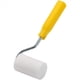 thumbnail image 5 of 36 Piezas Mini Rodillo de Pintura de Espuma Kit de Decoración de Pintura Juego de Bandeja de Rodillo de Pintura Pequeña de 2 Pulgadas para Pintura de Pared Cepillo de Reparación, 5 of 5