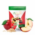 thumbnail image 1 of BIOFIBRA (MANZANA/AVENA/PAPAYA) 0% AZUCAR SABOR MANZANA, 1 of 1