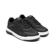 thumbnail image 4 of Tenis Flexi Negro Para Hombre [FFF3963] negro 25, 4 of 9