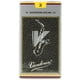thumbnail image 4 of Cañas para saxofón alto Vandoren V.12 Strength 3 (caja de 10), 4 of 6