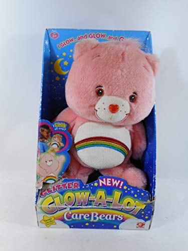 care bears walmart canada