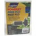 thumbnail image 2 of Laguna Max-Flo / PowerJet 2900 Impeller Assembly, PT465, 2 of 2