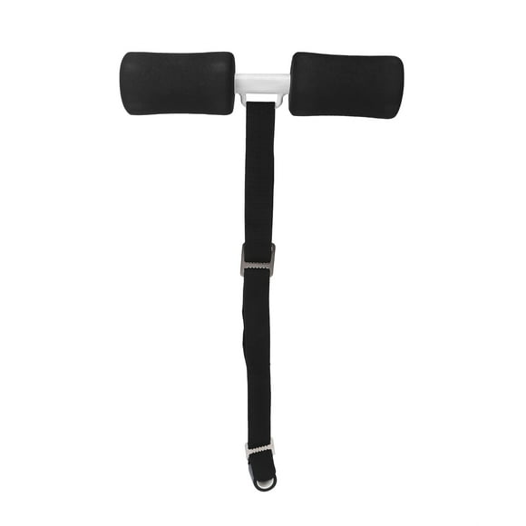 Barra de equipo para sentarse, herramienta de ejercicios para el núcleo abdominal, equipo de barra de ejercicio para sentarse, barra para sentarse, la mejor de su clase