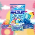 thumbnail image 2 of Hi-Chew Fantasy Mix, Summer Candy, Pack of 3, 3 Ounces per Bag, 2 of 7
