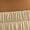 Beige, variant on Women's Summer Flowy Mini Skorts High Waist Ruffle Tiered Casual Cute Boho Short Beach Skirts Built-in Shorts Beige S-Xl