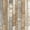 Color 2, variant on Boho Peel and Stick Wallpaper Birch Tree Forest Black White Wall Mural 17.7in x 9.8ft Self Adhesive Removable Wall Paper Renter Friendly Wallpaper for Nursery Bedroom Cabinets