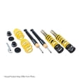 thumbnail image 5 of ST XA Adjustable Coilovers w/ Redound Adj. 2018+ Ford Mustang S550 (w/ Electronics Dampers), 5 of 7
