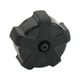 thumbnail image 5 of Tapa del tanque de combustible Jadeshay ABS Suzuki Quadrunner 50 LT50 1984-1987, 5 of 5