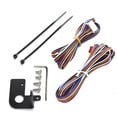 thumbnail image 3 of 2x de cables de nivelación automática para Ender3//Ender3s/Ender5//5s/pour pour pour Hugo Cable de impresora, 3 of 8