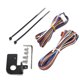 thumbnail image 3 of Juego de Cables de Nivelación de Cama Automática jinwen para Ender 3, 3 of 8